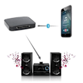 Miniatyrbillede 5 af 6: Mini 30-polet Bluetooth 5.0 adapter
