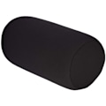 Miniatyrbilde 1 av 5: Mikro Mini Pute Rullpute for Bil Sofa Pute for Reiser-FQ3-