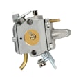 Pikkukuva 2 / 5: Kaasutin Stihl FS400 FS450 FS480 ZAMA C1Q-S34H-X76- -malleihin