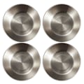 Miniatyrbild 2 av 4: Small Stylish Bowls for Easy Table Setting and Cooking