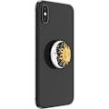 Miniatyrbild 6 av 10: PopSockets Sol och Måne Avtagbar Grepp med Ställfunktion