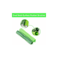 Miniatyrbilde 2 av 4: Sett for iRobot Roomba I7 I7+ I3 I4 I6 I8+ J7+ E5 E6 E7 Robotstøvsuger