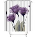 Pikkukuva 1 / 3: Neuleenpidike, Metalliset neuleklipsit, Mekko- ja paitaneula