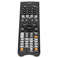 Miniatyrbilde 5 av 5: RC-900M Erstatningsfjernkontroll Kompatibel med Onkyo TX-RZ900 TX-RZ800 TXRZ900 TXRZ800 Lyd- og videomottakere