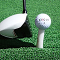 Pikkukuva 8 / 9: Range-tiit kolmessa koossa -X72-