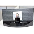 Miniatyrbillede 6 af 6: Mini 30-polet Bluetooth 5.0 adapter