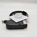 Miniatyrbillede 2 af 5: VAG-COM VCDS Premium Diagnostikinterface og Software Inkluderet (FMY)