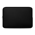 Miniatyrbild 2 av 3: Laptopfodral 15.6 tum Svart