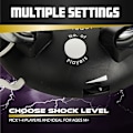 Miniatyrbilde 5 av 5: Lightning Reaction Reloaded (PP0377)