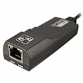Miniatyrbilde 3 av 6: USB-C til Ethernet-adapter
