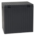 Miniatyrbilde 5 av 10: Keter Dynbox City 113 L
