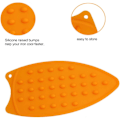 Miniatyrbild 2 av 3: Dinosaur Bubbelmaskin Utomhusleksaker - DIY Dinosaur Bubbla