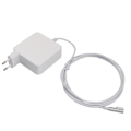 Pikkukuva 3 / 5: Yhteensopiva laturi Apple MacBook Air - MagSafe 45W (L-liitäntä)