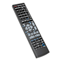 Miniatyrbilde 3 av 8: Fjernkontroll for Pioneer AV-mottaker for AXD7534 VSX‑517‑S VSX‑817‑K VSX817S VSX‑817‑S VSX817K VSX‑80TXV