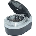 Miniatyrbillede 1 af 3: Risske, Non-stick Risske, Stående Risske Køkken