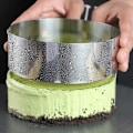 Miniatyrbilde 2 av 3: Sammenleggbart tørkestativ for babyflasker, flaske tørkestativ, portabel-X71-