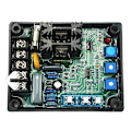 Miniatyrbild 1 av 4: Ny universell Gavr-8a Avr-generator automatisk spänningsregulatormodul