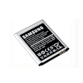 Miniatyrbild 2 av 4: Samsung Batteri EB535163LU Galaxy Grand I9082 2100mAh Accu Batteri