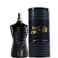 Miniatyrbilde 4 av 4: Herre Nude Gentleman Light Ocean Gentleman