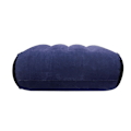 Miniatyrbilde 5 av 5: Silikonpute Magic Cushion Oppblåsbar sexpute