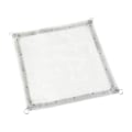Miniatyrbild 9 av 10: Portable Fire Pit - Collapsible Fire Net 800