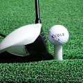 Pikkukuva 6 / 9: Range-tiit kolmessa koossa -X72-