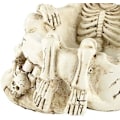 Miniatyrbillede 3 af 3: Finger Pull Bit, 1 stk. Slidsfræser Overfræser Træbearbejdning