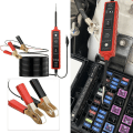 Pikkukuva 3 / 5: Ajoneuvojen piirien testaaja Power Probe Auto Diagnostic Power Scanner