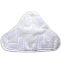 Miniatyrbillede 4 af 4: H2o H20 Mop X5 Damprenser Dampmopp Rengøringsklud 10-pak