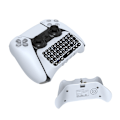 Miniatyrbillede 1 af 7: Tastatur til PS5-Controller