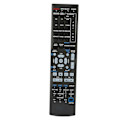 Miniatyrbilde 1 av 8: Fjernkontroll for Pioneer AV-mottaker for AXD7534 VSX‑517‑S VSX‑817‑K VSX817S VSX‑817‑S VSX817K VSX‑80TXV