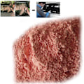 Miniatyrbild 8 av 11: Ceriumoxid Poleringspulver Glas Spegel Klockskärm Repor-FQ1- Multi-colorB 200g