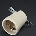 Pikkukuva 3 / 4: <p>Jännite: 220 V.</p> <p>Lämmönkestävyyslämpötila-X71-