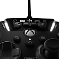 Miniatyrbilde 2 av 4: TURTLE BEACH Recon Controller - Kontroller for Xbox Series XS & Xbox One - Svart-X72-