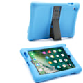 Miniatyrbilde 3 av 5: Barneetui i silikon for iPad 2/3/4, blå blå