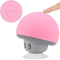 Miniatyrbilde 3 av 4: Kjøkken Timer, Matlaging Alarm med Dyrefigur, Egg Timer (Gul)