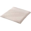Miniatyrbild 1 av 2: Sittdyna i Memory Foam, Fyrkantiga Stolsdynor, Guarantees-X71-