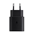 Pikkukuva 3 / 5: Samsung Alkuperäinen EP-TA800 25W Supernopealatauksen Adapteri