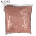 Miniatyrbild 1 av 11: Ceriumoxid Poleringspulver Glas Spegel Klockskärm Repor-FQ1- Multi-colorB 200g