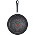 Miniatyrbilde 5 av 7: Jamie Oliver Quick & Easy SS Stekepanne 28 cm Ø