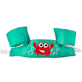 Miniatyrbilde 3 av 5: Svømmehjelp for barn og småbarn 2-6 år, 15-25 kg-FQ2-