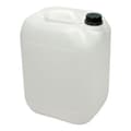 Vattendunk 10 liter 1-pack förvara vatten säkert - FQ -