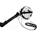Pikkukuva 3 / 5: Port Zinc Alloy Uros Ilmakompressorin Takaiskuventtiili Kierteitetty Check-X71-