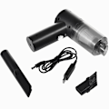 Pikkukuva 8 / 10: Langaton Auton Imuri 120W