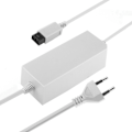 Miniatyrbilde 1 av 2: AC-adapter for Nintendo Wii
