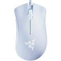 Miniatyrbild 1 av 4: Essential Gaming Mouse with 6400 DPI Optical Sensor white