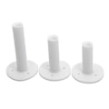 Pikkukuva 1 / 9: Range-tiit kolmessa koossa -X72-