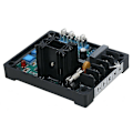 Miniatyrbild 4 av 4: Ny universell Gavr-8a Avr-generator automatisk spänningsregulatormodul