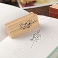Miniatyrbillede 2 af 4: Luftfugter, 220ML Bærbar Mini Luftfugter til Soveværelse, Personlig