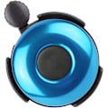 Miniatyrbillede 1 af 3: JVP-101 Nedsænkelig Cirkulations Powerhead Pumpe, Sort, 1 stk.-X71-